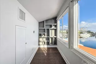 1 Port Royal Way, Pensacola, FL 32502 - Photo 64