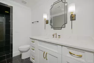 1 Port Royal Way, Pensacola, FL 32502 - Photo 56