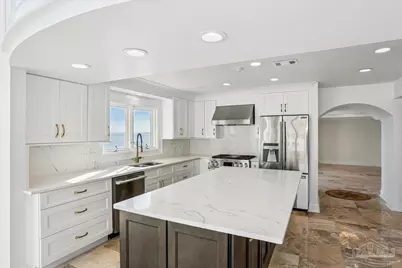 1 Port Royal Way #1&3, Pensacola, FL 32502 - Photo 8