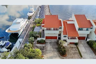 1 Port Royal Way #1&3, Pensacola, FL 32502 - Photo 14