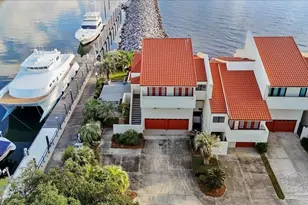 1 Port Royal Way, Pensacola, FL 32502 - Photo 14