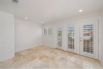 1 Port Royal Way #1&3, Pensacola, FL 32502 - Photo 44
