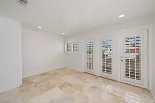1 Port Royal Way, Pensacola, FL 32502 - Photo 44