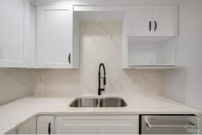 1 Port Royal Way #1&3, Pensacola, FL 32502 - Photo 28