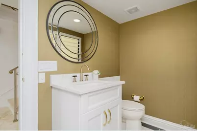 1 Port Royal Way #1&3, Pensacola, FL 32502 - Photo 26
