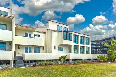 1 Port Royal Way #1&3, Pensacola, FL 32502 - Photo 16