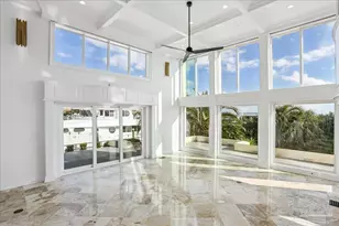 1 Port Royal Way, Pensacola, FL 32502 - Photo 2