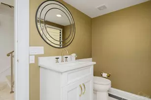 1 Port Royal Way, Pensacola, FL 32502 - Photo 34