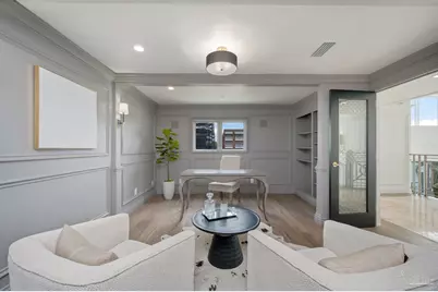 1 Port Royal Way #1&3, Pensacola, FL 32502 - Photo 10