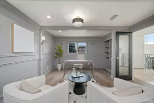 1 Port Royal Way, Pensacola, FL 32502 - Photo 10