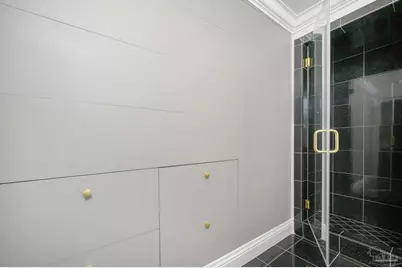 1 Port Royal Way #1&3, Pensacola, FL 32502 - Photo 58