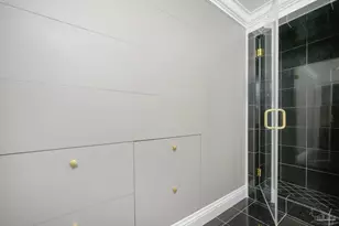 1 Port Royal Way, Pensacola, FL 32502 - Photo 58