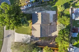 214 SE Kalash Rd, Pensacola, FL 32507 - Photo 36