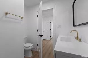 214 SE Kalash Rd, Pensacola, FL 32507 - Photo 18