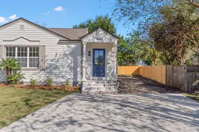 214 SE Kalash Rd, Pensacola, FL 32507 - Photo 6