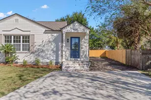 214 SE Kalash Rd, Pensacola, FL 32507 - Photo 6