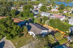 214 SE Kalash Rd, Pensacola, FL 32507 - Photo 38