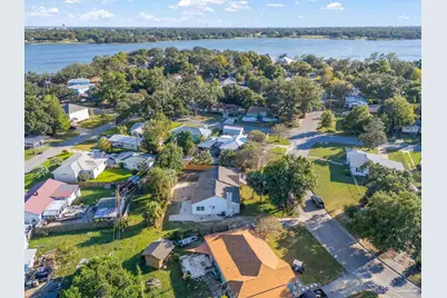 214 SE Kalash Rd, Pensacola, FL 32507 - Photo 46