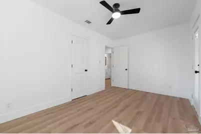 214 SE Kalash Rd, Pensacola, FL 32507 - Photo 22