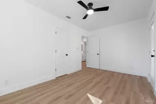 214 SE Kalash Rd, Pensacola, FL 32507 - Photo 22