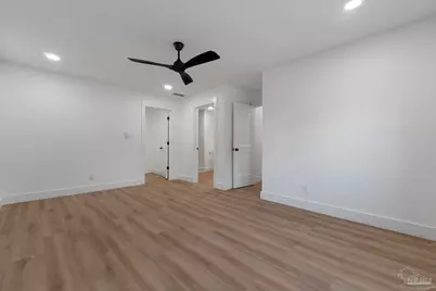 214 SE Kalash Rd, Pensacola, FL 32507 - Photo 26