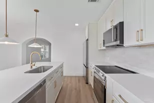 214 SE Kalash Rd, Pensacola, FL 32507 - Photo 14