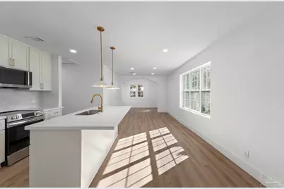 214 SE Kalash Rd, Pensacola, FL 32507 - Photo 12