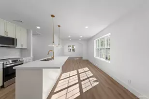 214 SE Kalash Rd, Pensacola, FL 32507 - Photo 12