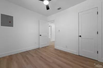 214 SE Kalash Rd, Pensacola, FL 32507 - Photo 20