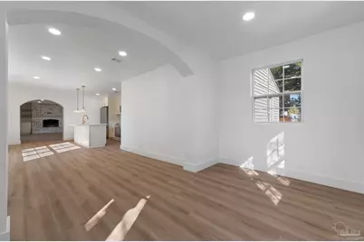 214 SE Kalash Rd, Pensacola, FL 32507 - Photo 8