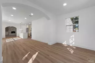 214 SE Kalash Rd, Pensacola, FL 32507 - Photo 8