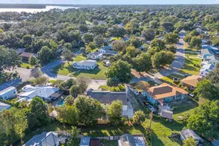 214 SE Kalash Rd, Pensacola, FL 32507 - Photo 48