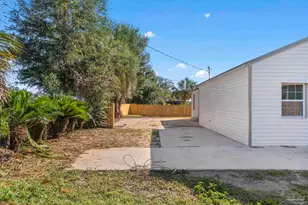 214 SE Kalash Rd, Pensacola, FL 32507 - Photo 34