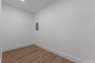 214 SE Kalash Rd, Pensacola, FL 32507 - Photo 30