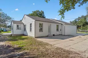 214 SE Kalash Rd, Pensacola, FL 32507 - Photo 32