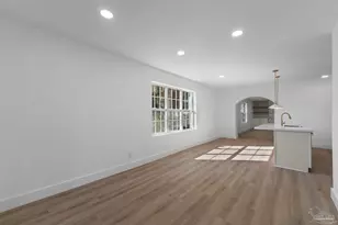 214 SE Kalash Rd, Pensacola, FL 32507 - Photo 10