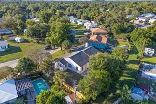 214 SE Kalash Rd, Pensacola, FL 32507 - Photo 40