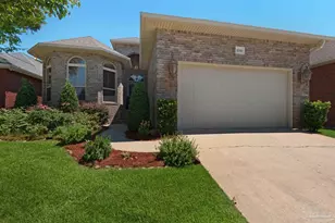 1008 Stormy Terrace, Pensacola, FL 32503 - Photo 1