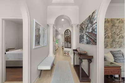 1008 Stormy Ter, Pensacola, FL 32503 - Photo 8