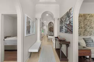 1008 Stormy Terrace, Pensacola, FL 32503 - Photo 8