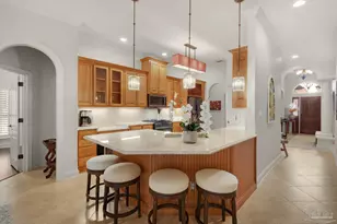 1008 Stormy Terrace, Pensacola, FL 32503 - Photo 18