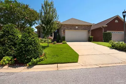 1008 Stormy Ter, Pensacola, FL 32503 - Photo 2