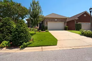 1008 Stormy Terrace, Pensacola, FL 32503 - Photo 2