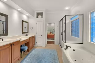 1008 Stormy Terrace, Pensacola, FL 32503 - Photo 34