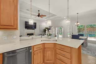 1008 Stormy Terrace, Pensacola, FL 32503 - Photo 22