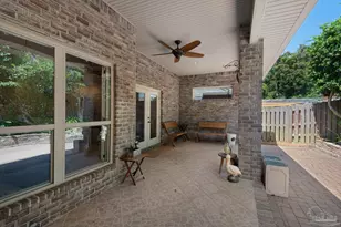 1008 Stormy Terrace, Pensacola, FL 32503 - Photo 44