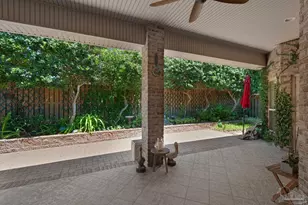 1008 Stormy Terrace, Pensacola, FL 32503 - Photo 42