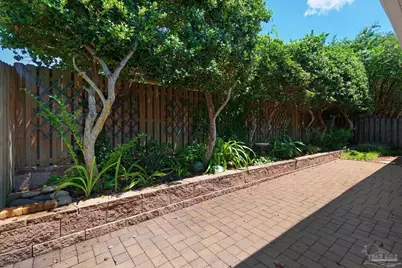 1008 Stormy Ter, Pensacola, FL 32503 - Photo 48