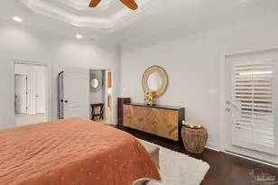 1008 Stormy Terrace, Pensacola, FL 32503 - Photo 30