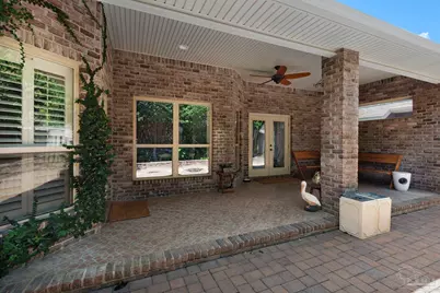 1008 Stormy Ter, Pensacola, FL 32503 - Photo 46
